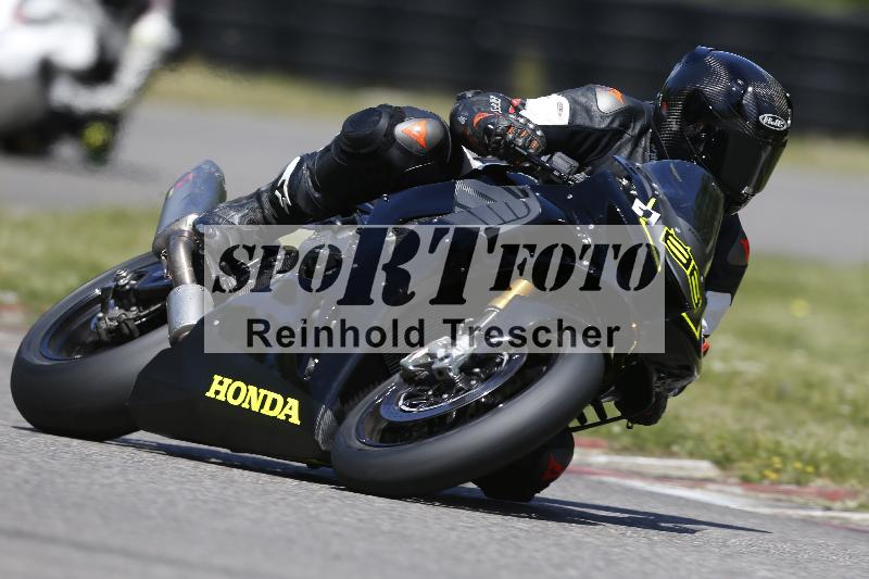 /16 16.05.2025 PROMAX ADR/Gruppe rot/188